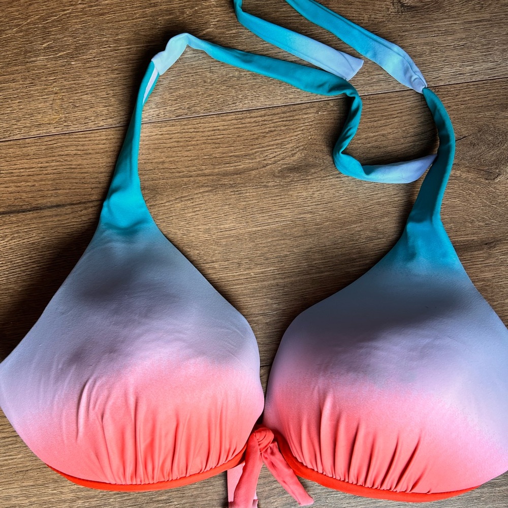 Xxl bathing suit top